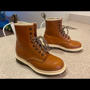 Dr Martens 1460 US 5M / 6.5W